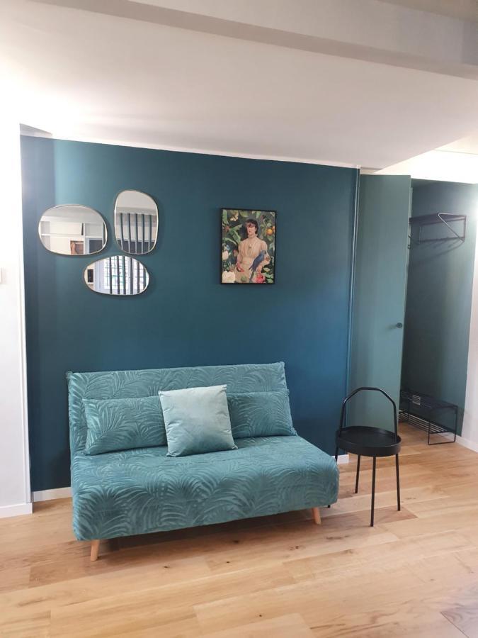 Apartamento Paradise Penthouse Amazing View Roma